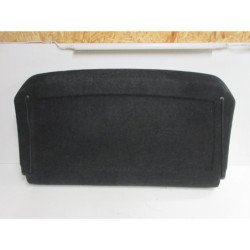 Plage Arriere Fiat Bravo 2